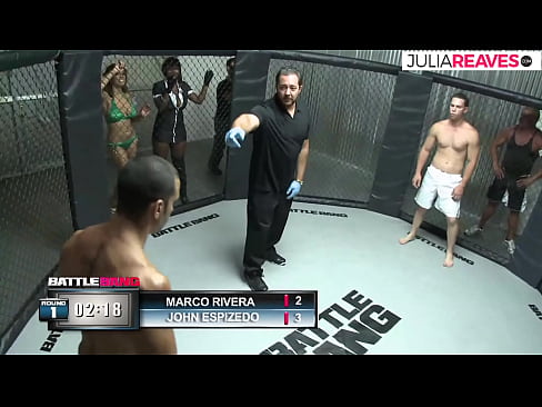 ❤️ Ultimate Fighter fucks ຍິງຕົວເລກທັນທີຫຼັງຈາກການຕໍ່ສູ້ຢູ່ໃນວົງການ ❌ ວິດີໂອຮ່ວມເພດ ທີ່ lo.playcrot69.top ️❤