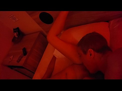 ❤️ ເລຍ pussy ຊຸ່ມ ຂອງ ຂ້າ ພະ ເຈົ້າ. ❌ ວິດີໂອຮ່ວມເພດ ທີ່ lo.playcrot69.top ️❤