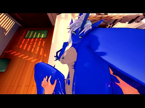 ❤️ Monster ເດັກຍິງ Demon ປາ ❌ ວິດີໂອຮ່ວມເພດ ທີ່ lo.playcrot69.top ️❤