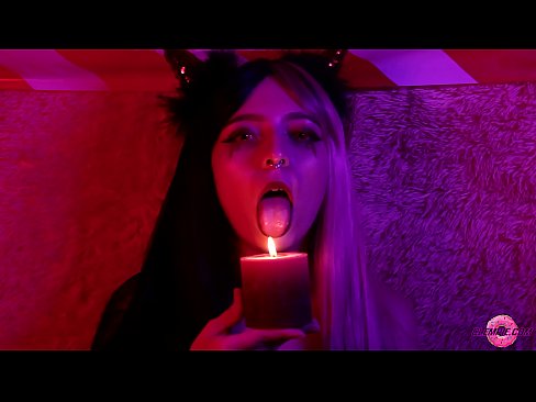 ❤️ ກະຕືລືລົ້ນ Blowjob ຈາກ Sexy Succubus ກັບການຕື່ມປາກ ❌ ວິດີໂອຮ່ວມເພດ ທີ່ lo.playcrot69.top ️❤