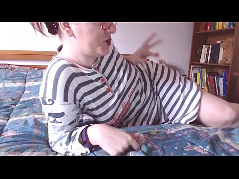 ❤️ ເອົາ cock ສີດໍາໃຫຍ່ນີ້ຢູ່ໃນປາກຂອງເຈົ້າສໍາລອງພຽງເລັກນ້ອຍ ❌ ວິດີໂອຮ່ວມເພດ ທີ່ lo.playcrot69.top ️❤