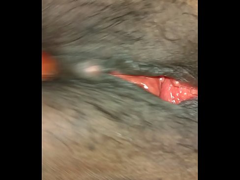❤️ Spread My Fat Pussy Make It Squirt ❌ ວິດີໂອຮ່ວມເພດ ທີ່ lo.playcrot69.top ️❤