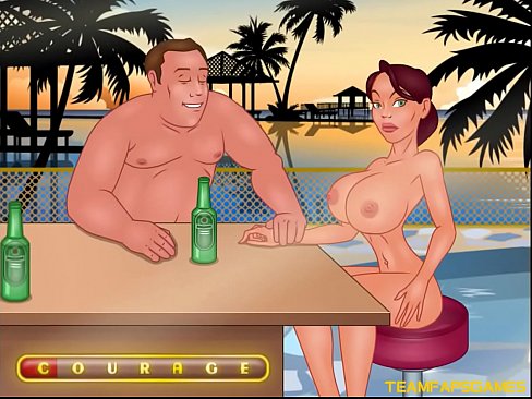 ❤️ Crawling ປິ່ນປົວເດັກນ້ອຍຢູ່ bdsm resort 2 ❌ ວິດີໂອຮ່ວມເພດ ທີ່ lo.playcrot69.top ️❤