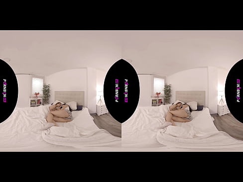 ❤️ PORNBCN VR ສອງເພດຍິງໄວໜຸ່ມຕື່ນຂຶ້ນຮອນໃນ 4K 180 3D virtual reality Geneva Bellucci Katrina Moreno ❌ ວິດີໂອຮ່ວມເພດ ທີ່ lo.playcrot69.top ️❤