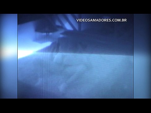 ❤️ ຜົວ films ພັນລະຍາ fucking ເພື່ອນບ້ານແລະພົບວ່າລາວເປັນ cuckold ❌ ວິດີໂອຮ່ວມເພດ ທີ່ lo.playcrot69.top ️❤