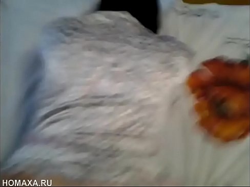 ❤️ fucking ພັນລະຍາຂອງລາວທີ່ມີກົ້ນງາມ ❌ ວິດີໂອຮ່ວມເພດ ທີ່ lo.playcrot69.top ️❤