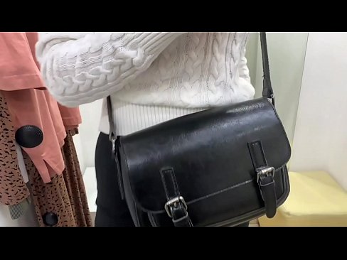 ❤️ masturbation ສາທາລະນະຂອງ bitch ຫນຸ່ມ FeralBerry ກັບ dildo ໃນຫ້ອງ fitting ໄດ້ ❌ ວິດີໂອຮ່ວມເພດ ທີ່ lo.playcrot69.top ️❤