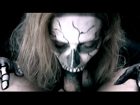 ❤️ ສາວ Demon ດູດ cock ກັບປາກສີດໍາຂອງນາງແລະກືນ cum. ❌ ວິດີໂອຮ່ວມເພດ ທີ່ lo.playcrot69.top ️❤